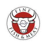 Fine Fish & Meat