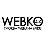 WEBKO.cz - Tvorba webu na míru!